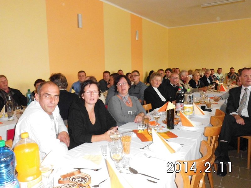 Vyrocie obce  15.JPG